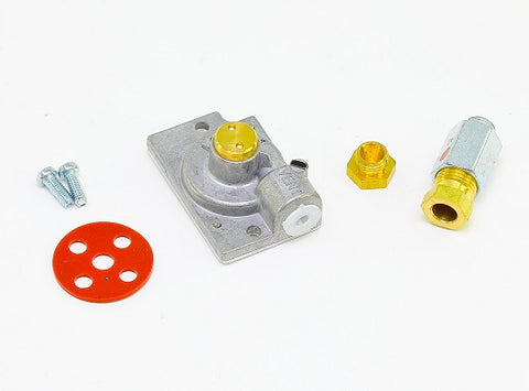 Williams 8913 Conversion Kit