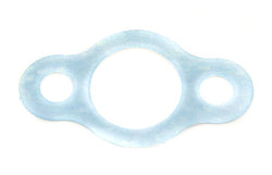 Carrier 6D231421 Gasket