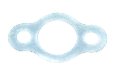 Carrier 6D231421 Gasket