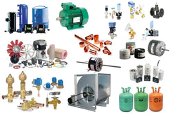 Johnson Controls VG7241RT+823D00 Valve Assembly