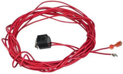 Amana-Goodman 0130M00102 Defrost Sensor