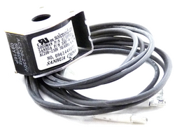 Amana-Goodman 0130P00022 Solenoid Coil