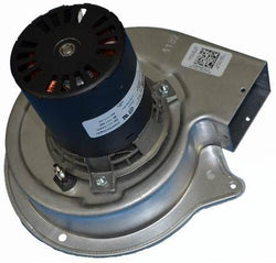 Amana-Goodman 0131M00781PS Motor Assembly