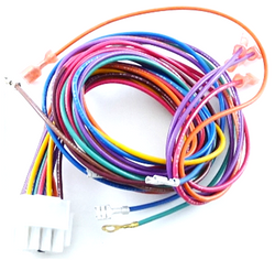 Amana-Goodman 0259F00007P Wiring Harness