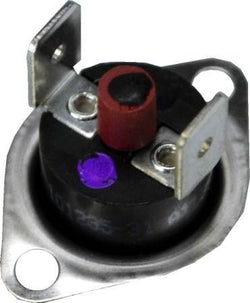 Amana-Goodman 10123531 Limit Switch