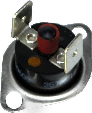 Amana-Goodman 10123538 Limit Switch