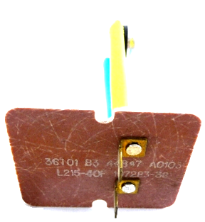 Amana-Goodman 10728338 Limit Switch