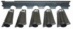 Amana-Goodman 4022703S Burner Kit