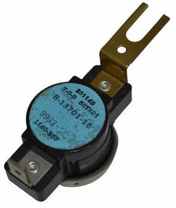 Amana-Goodman B1370116 Limit Switch