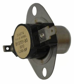 Amana-Goodman B1370193 Limit Switch