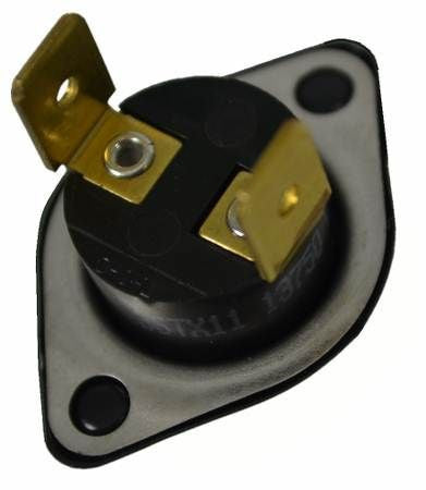 Amana-Goodman B1370253 Stack Switch – GSIstore