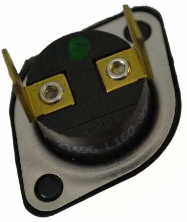 Amana-Goodman B1370254 Vent Stack Switch – GSIstore