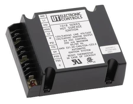 Amana-Goodman B1370726 Control Module – GSIstore