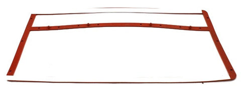 Amana-Goodman B2832502 Gasket