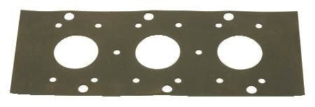 Amana-Goodman B2832602 Gasket