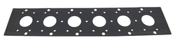 Amana-Goodman B2832603 Gasket