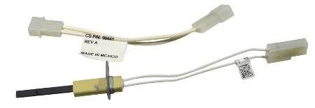 Amana-Goodman RF000146 Ignitor – GSIstore