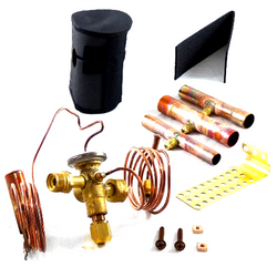 Amana-Goodman TX5N4 Valve Kit