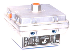 Antunes Controls 804111707 Pressure Switch