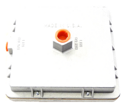 Antunes Controls 804114303 Pressure Switch