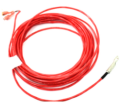 A.J. Antunes 808000130 Thermistor