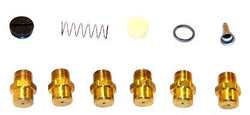 Armstrong Furnace ALPKT516-4 Conversion Kit