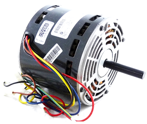 Armstrong Furnace R47471-002 Blower Motor