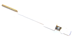 Armstrong Furnace RS36453B001 Flame Sensor