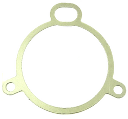 Armstrong International B6459-1 Gasket