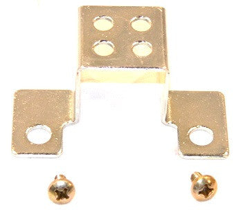 ASCO 160-800 Mounting Bracket