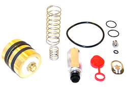 ASCO 310-523 Rebuild Kit