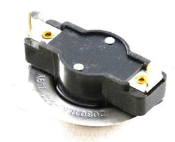 Bard 8402-065 Limit Switch