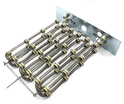 Bard HVAC 8604-024 Heat Strip