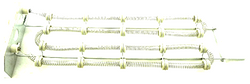Bard 8604-098 Heat Strip