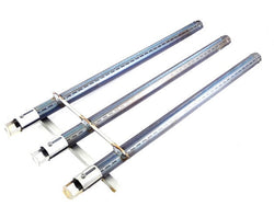 Bard 9010-065 Assembly