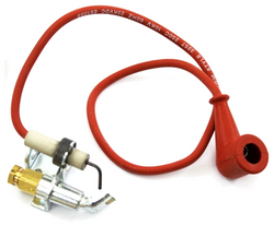 Baso J974EKW-7218 Pilot Burner