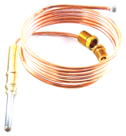 BASO K16BA-60 Thermocouple