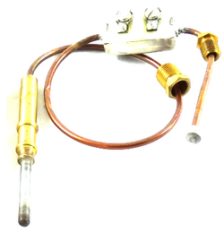 BASO K16FA-18 Thermocouple