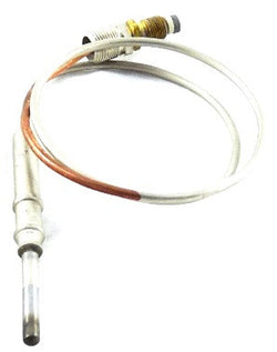 BASO K16RA-24 Thermocouple