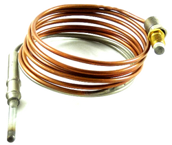 BASO K16RA-72 Thermocouple