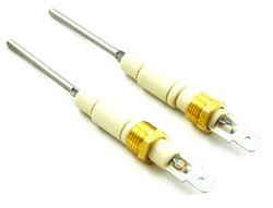 BASO Y75AS-2 Flame Sensor