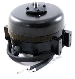 Berko 3900-2010-001 Motor