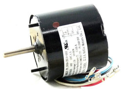 Berko 3900-2014-000 Motor