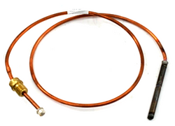 Bradford White 233-46501-24 Thermocouple