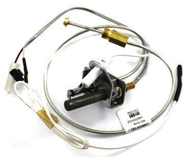 Bradford White 233-48077-03 Pilot Assembly