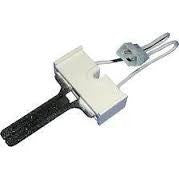 Carrier LH33ZS004 Hot Surface Ignitor
