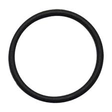 Bunn 24733.0010 SIL002 Aftermarket O-Ring