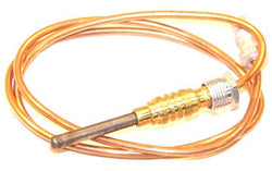 BURNHAM NEW YORKER 8236024 Thermocouple