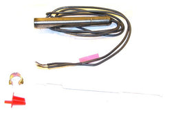 Carlyle 06DA660076 Crankcase Heater