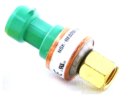 Carrier 00PPG000030700A Transducer